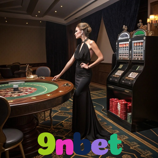  9nbet