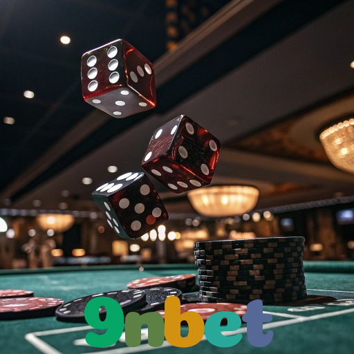  9nbet