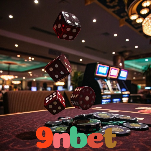  9nbet
