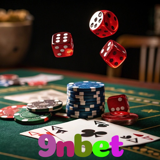  9nbet