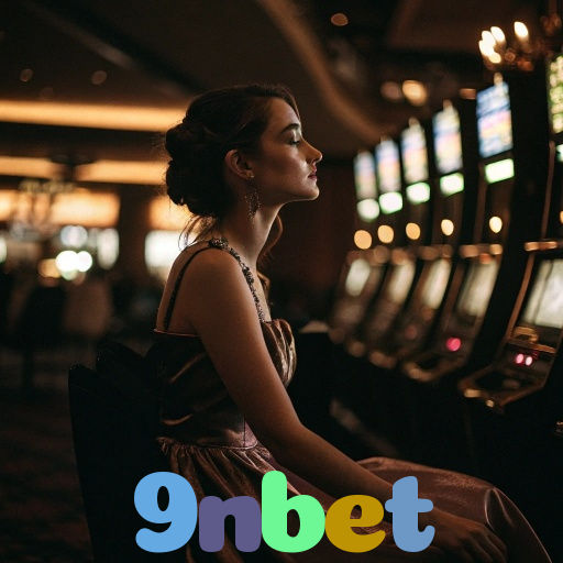  9nbet