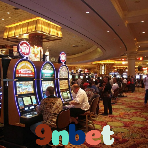  9nbet