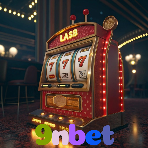  9nbet