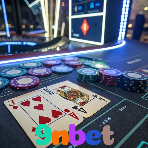  9nbet