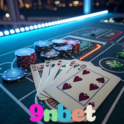  9nbet