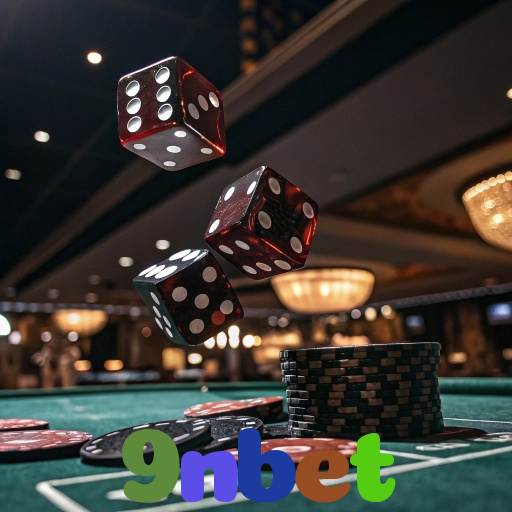  9nbet