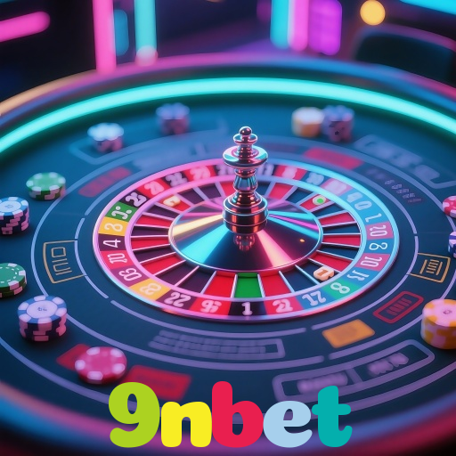  9nbet