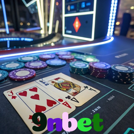  9nbet