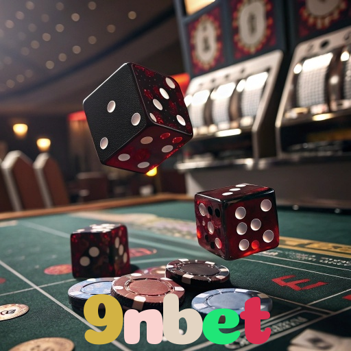  9nbet