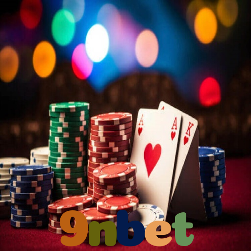  9nbet
