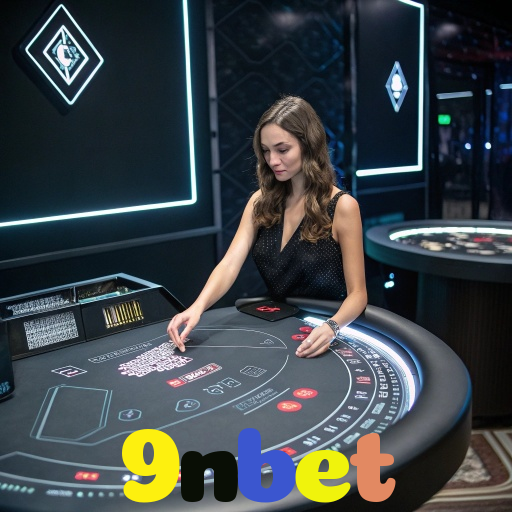  9nbet