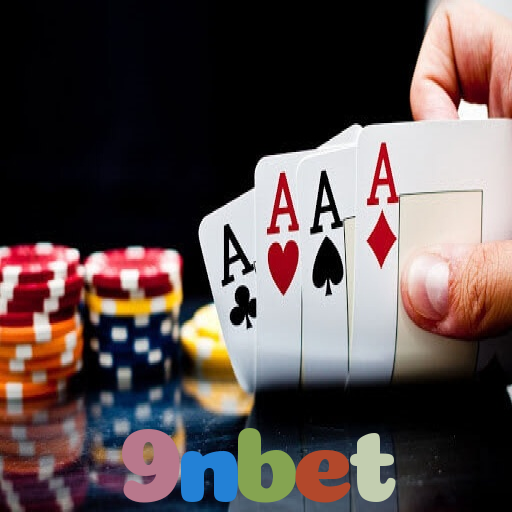  9nbet