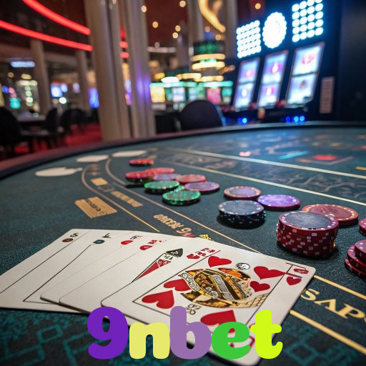  9nbet