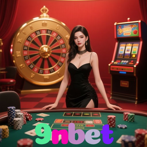  9nbet