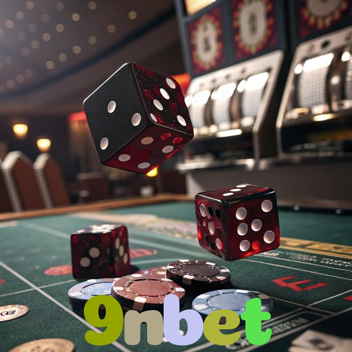  9nbet