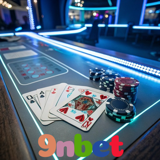  9nbet