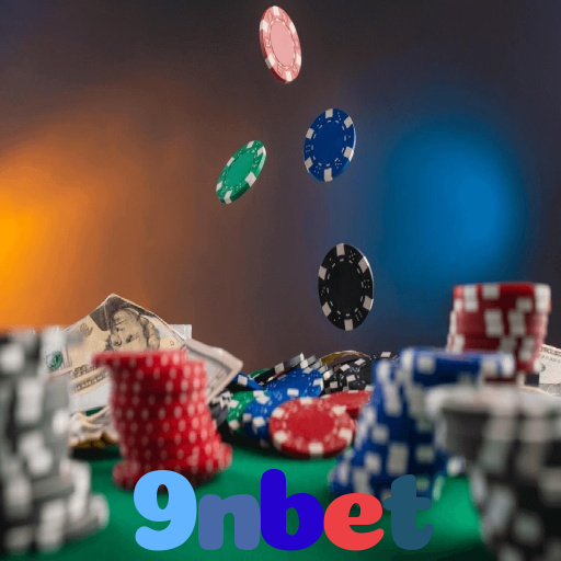  9nbet