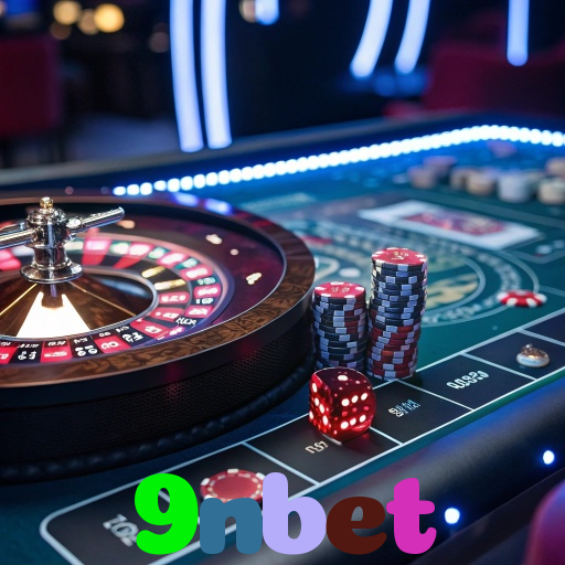  9nbet