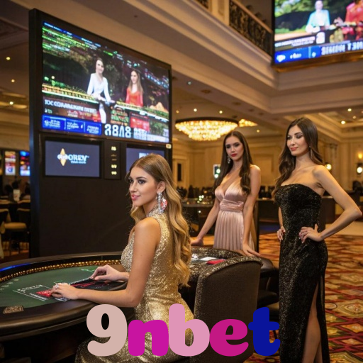  9nbet
