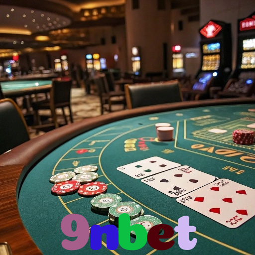  9nbet
