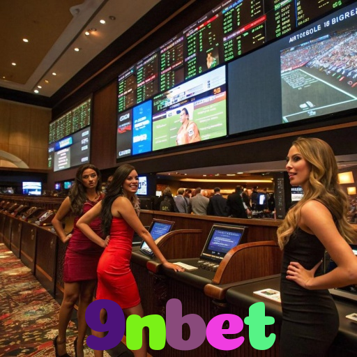  9nbet