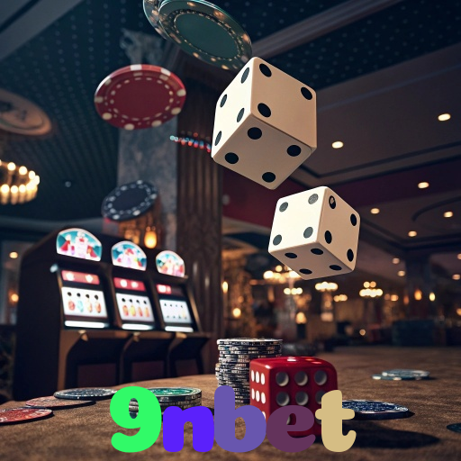  9nbet