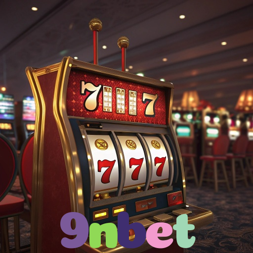  9nbet