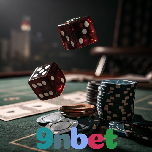  9nbet