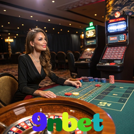  9nbet
