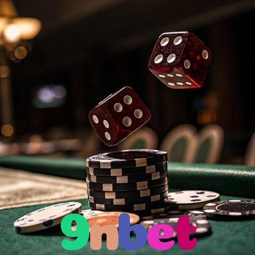  9nbet