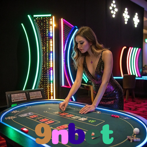  9nbet