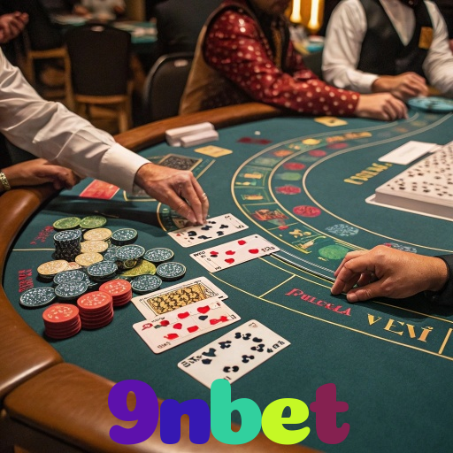  9nbet
