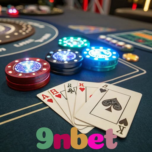  9nbet