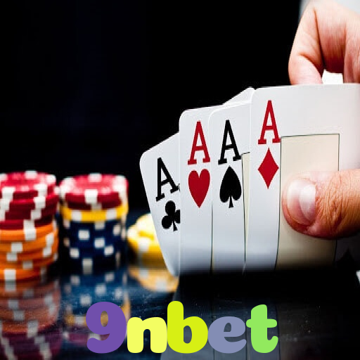  9nbet