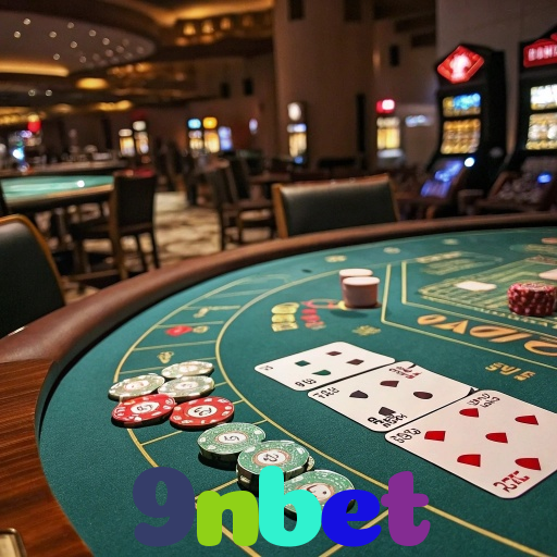 9nbet