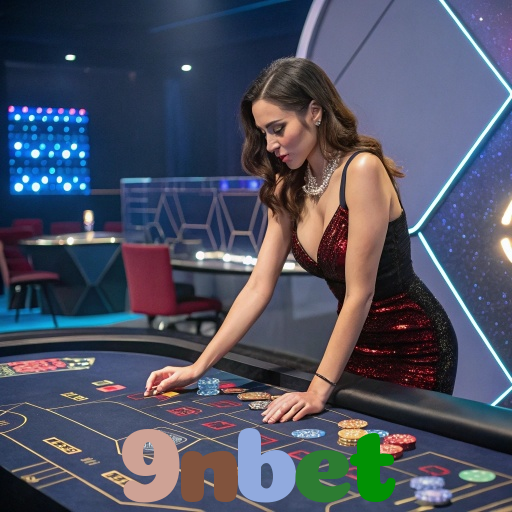  9nbet