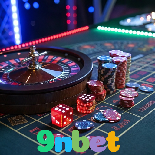  9nbet