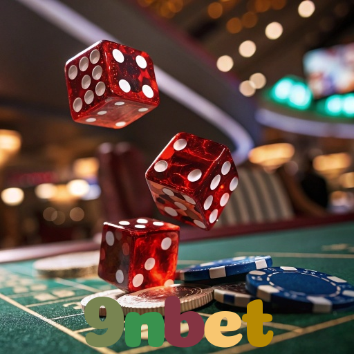  9nbet