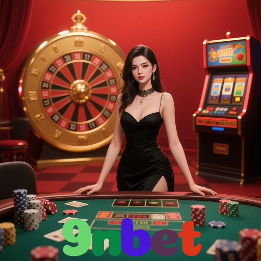 9nbet