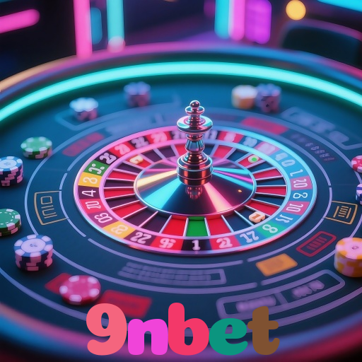  9nbet