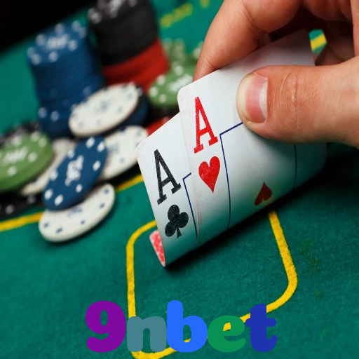  9nbet
