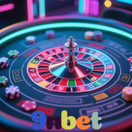  9nbet