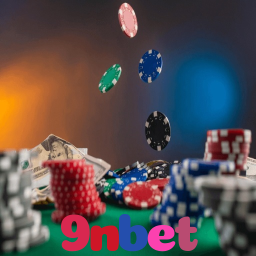  9nbet