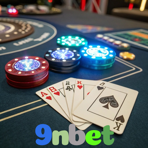  9nbet