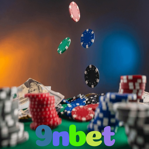  9nbet