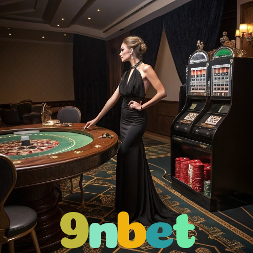  9nbet