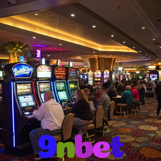 9nbet