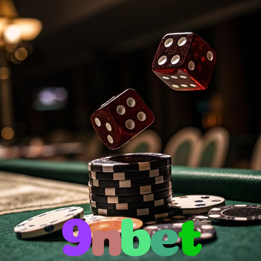  9nbet
