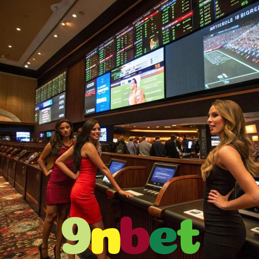  9nbet
