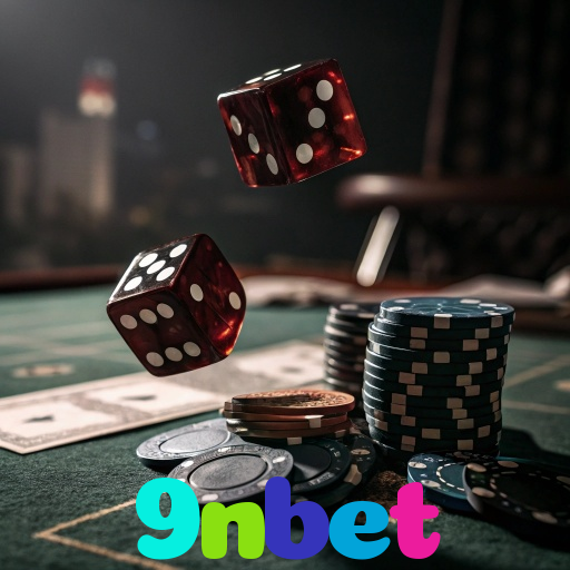  9nbet